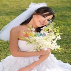 Nancy ajram sur yala.fm